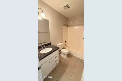 3914 E 11th Street #402, Panama City, FL 32404 - Photo 5