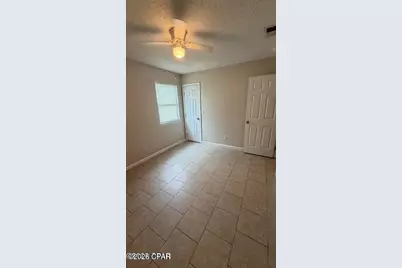 3914 E 11th Street #402, Panama City, FL 32404 - Photo 7