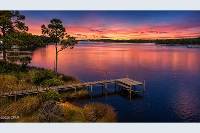 21904 Lakeview Drive, Panama City Beach, FL 32413 - Photo 21