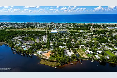 21904 Lakeview Drive, Panama City Beach, FL 32413 - Photo 17