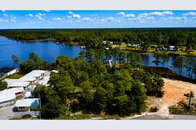 21904 Lakeview Drive, Panama City Beach, FL 32413 - Photo 19