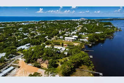 21904 Lakeview Drive, Panama City Beach, FL 32413 - Photo 7