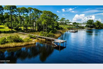 21904 Lakeview Drive, Panama City Beach, FL 32413 - Photo 5