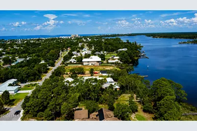 21904 Lakeview Drive, Panama City Beach, FL 32413 - Photo 13