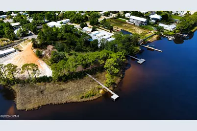 21904 Lakeview Drive, Panama City Beach, FL 32413 - Photo 11