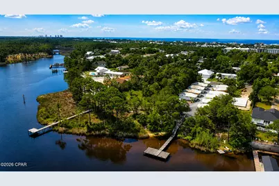 21904 Lakeview Drive, Panama City Beach, FL 32413 - Photo 15