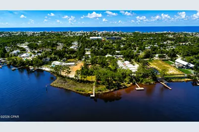 21904 Lakeview Drive, Panama City Beach, FL 32413 - Photo 27