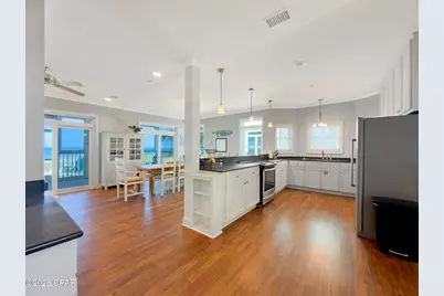 349 Haven Road, Port Saint Joe, FL 32456 - Photo 7