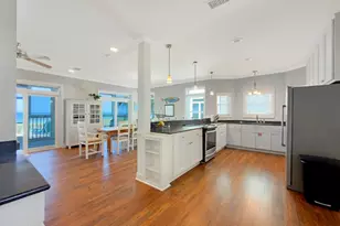 349 Haven Rd, Port Saint Joe, FL 32456 - Photo 7
