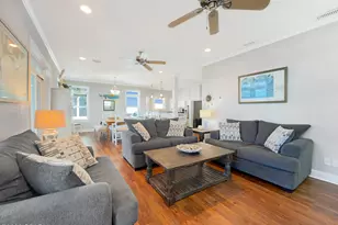 349 Haven Rd, Port Saint Joe, FL 32456 - Photo 5