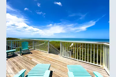 349 Haven Road, Port Saint Joe, FL 32456 - Photo 3