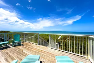 349 Haven Rd, Port Saint Joe, FL 32456 - Photo 3