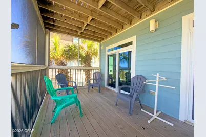 349 Haven Road, Port Saint Joe, FL 32456 - Photo 23