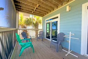 349 Haven Rd, Port Saint Joe, FL 32456 - Photo 23