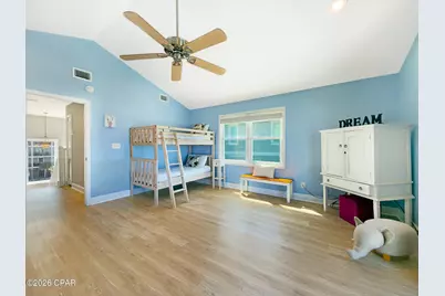 349 Haven Road, Port Saint Joe, FL 32456 - Photo 35