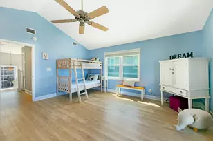 349 Haven Rd, Port Saint Joe, FL 32456 - Photo 35