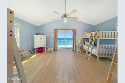 349 Haven Road, Port Saint Joe, FL 32456 - Photo 33