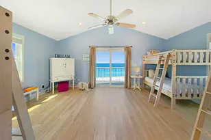 349 Haven Rd, Port Saint Joe, FL 32456 - Photo 33