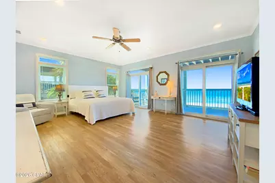 349 Haven Road, Port Saint Joe, FL 32456 - Photo 13