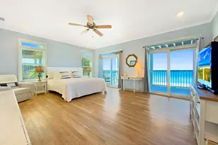 349 Haven Rd, Port Saint Joe, FL 32456 - Photo 13