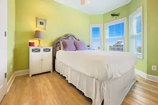349 Haven Rd, Port Saint Joe, FL 32456 - Photo 31