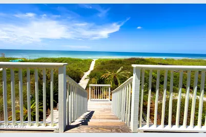 349 Haven Road, Port Saint Joe, FL 32456 - Photo 25