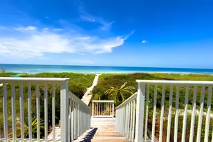 349 Haven Rd, Port Saint Joe, FL 32456 - Photo 25