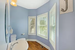 349 Haven Rd, Port Saint Joe, FL 32456 - Photo 21