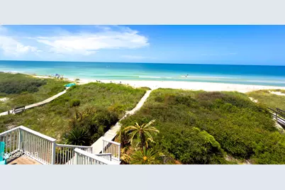 349 Haven Road, Port Saint Joe, FL 32456 - Photo 43