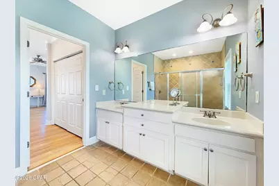 349 Haven Road, Port Saint Joe, FL 32456 - Photo 15
