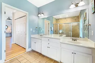 349 Haven Rd, Port Saint Joe, FL 32456 - Photo 15