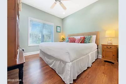 349 Haven Road, Port Saint Joe, FL 32456 - Photo 17