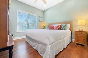 349 Haven Rd, Port Saint Joe, FL 32456 - Photo 17