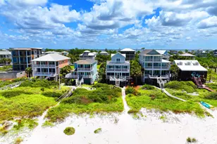 349 Haven Rd, Port Saint Joe, FL 32456 - Photo 41