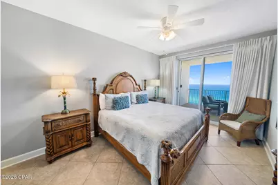 10611 Front Beach Road #1503, Panama City Beach, FL 32407 - Photo 13