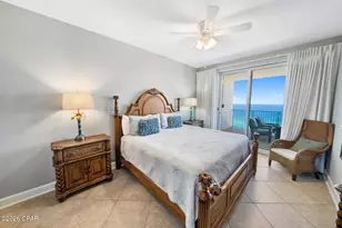 10611 Front Beach Rd, Panama City Beach, FL 32407 - Photo 13