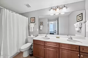 10611 Front Beach Rd, Panama City Beach, FL 32407 - Photo 11