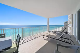 10611 Front Beach Rd, Panama City Beach, FL 32407 - Photo 23