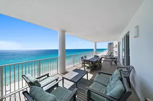 10611 Front Beach Rd, Panama City Beach, FL 32407 - Photo 25