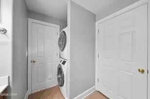 10611 Front Beach Rd, Panama City Beach, FL 32407 - Photo 29