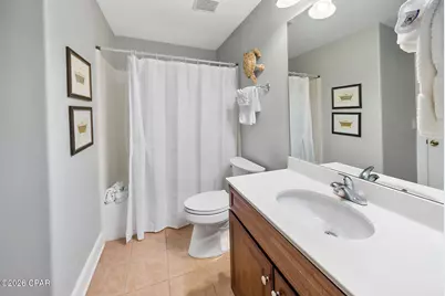 10611 Front Beach Road #1503, Panama City Beach, FL 32407 - Photo 19
