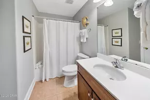 10611 Front Beach Rd, Panama City Beach, FL 32407 - Photo 19