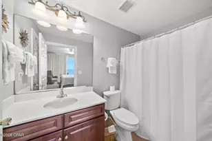 10611 Front Beach Rd, Panama City Beach, FL 32407 - Photo 15