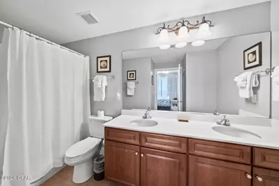 10611 Front Beach Road #1503, Panama City Beach, FL 32407 - Photo 11