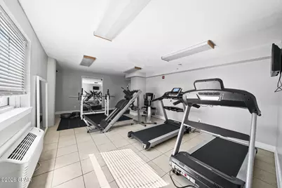 10611 Front Beach Road #1503, Panama City Beach, FL 32407 - Photo 27