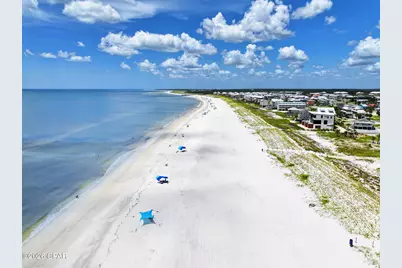 107 S 27th Street, Mexico Beach, FL 32456 - Photo 11