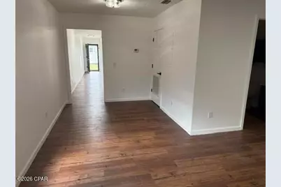 1222 Louisiana Avenue, Panama City, FL 32401 - Photo 5