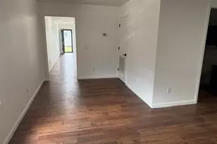 1222 Louisiana Ave, Panama City, FL 32401 - Photo 5