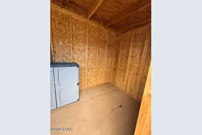 1222 Louisiana Avenue, Panama City, FL 32401 - Photo 19