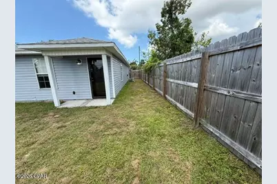 1222 Louisiana Avenue, Panama City, FL 32401 - Photo 15